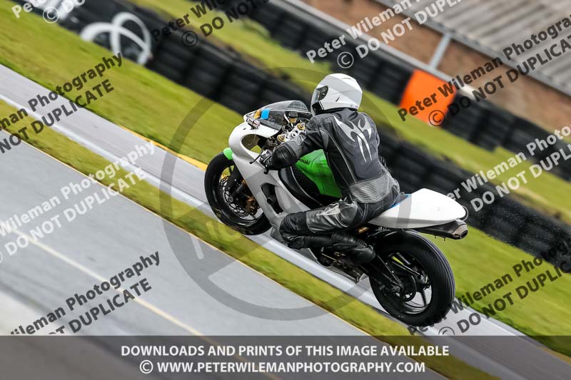 PJ Motorsport 2019;anglesey no limits trackday;anglesey photographs;anglesey trackday photographs;enduro digital images;event digital images;eventdigitalimages;no limits trackdays;peter wileman photography;racing digital images;trac mon;trackday digital images;trackday photos;ty croes